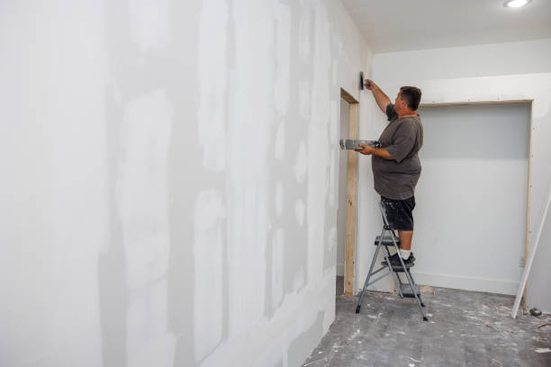 Best Residential Mold Inspection & Testing  in White Oak, TX