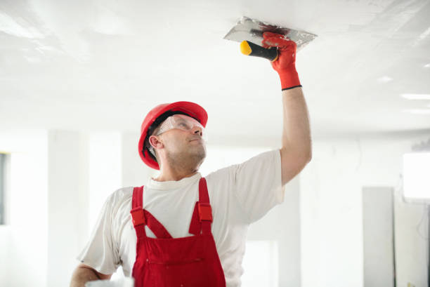 Mold Remediation for Vacation Homes in White Oak, TX